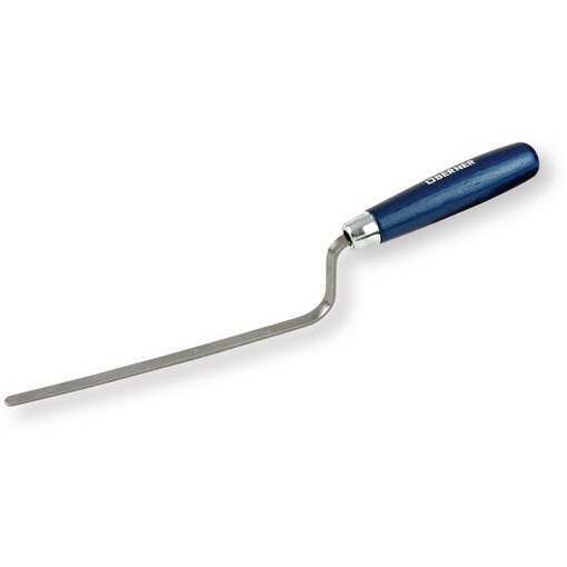 Voegspijker 12  mm